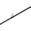 Спининг въдица SHIMANO Currentsniper XR Shore Jigging S100MH 305cm 90g