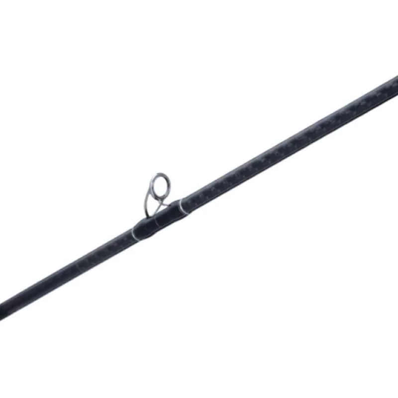 Спининг въдица SHIMANO Currentsniper XR Shore Jigging S100MH 305cm 90g