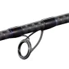 Спининг въдица SHIMANO Currentsniper XR Shore Jigging S100MH 305cm 90g