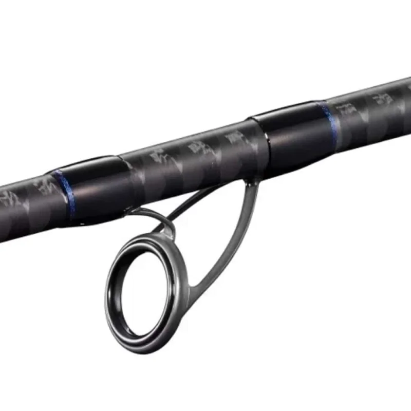 Спининг въдица SHIMANO Currentsniper XR Shore Jigging S100MH 305cm 90g