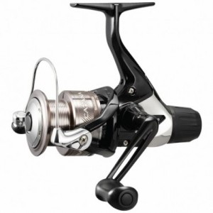 Макара заден аванс SHIMANO Catana 3000 SRC