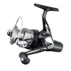 Макара Макара заден аванс SHIMANO Catana 3000 SRC