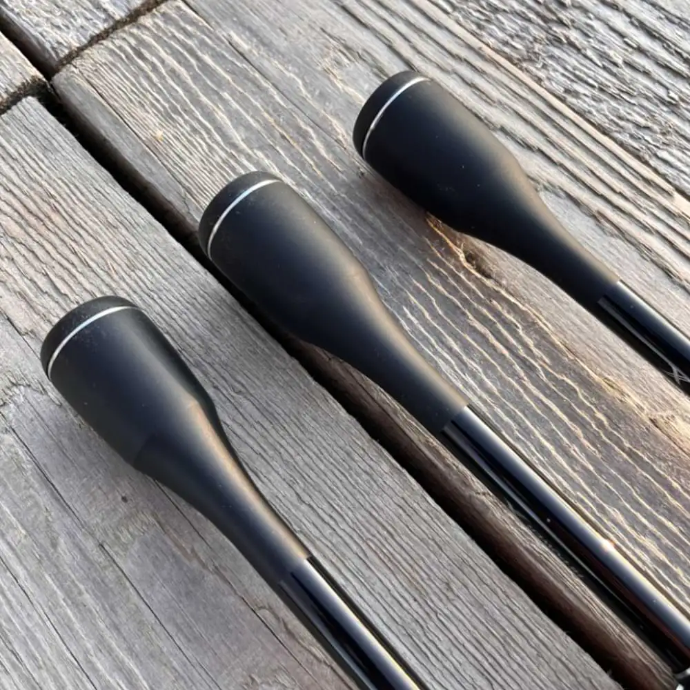 Спининг въдица SHIMANO Cardiff Exlead Competition 60SULT 183cm 0.4