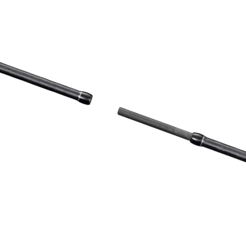 Спининг въдица SHIMANO Cardiff Exlead Competition 60UL 183cm 0.4-4.5g