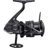 Макара преден аванс SHIMANO Exsence C3000MHG A - 2021