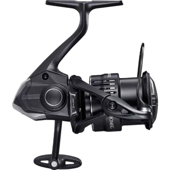 Макара преден аванс SHIMANO Exsence C3000MHG A - 2021