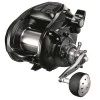 Мултипликатор SHIMANO Forcemaster A 9000 RH