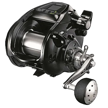 Мултипликатор SHIMANO Forcemaster A 9000 RH