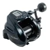 Мултипликатор SHIMANO Forcemaster A 9000 RH