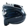 Мултипликатор SHIMANO Forcemaster A 9000 RH