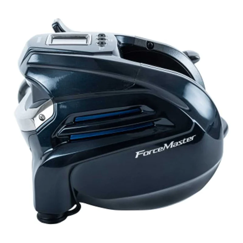 Мултипликатор SHIMANO Forcemaster A 9000 RH