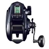 Мултипликатор SHIMANO Forcemaster A 9000 RH