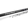 Фидер въдица SHIMANO Forcemaster BX 11ft Feeder 335cm 70g