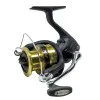 Макара преден аванс SHIMANO FX 2500 FC