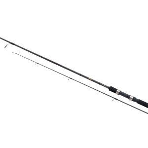 Спининг въдица SHIMANO FX XT 210M 210cm 10-30g