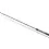 Спининг въдица SHIMANO FX XT 210MH 210cm 14-40g