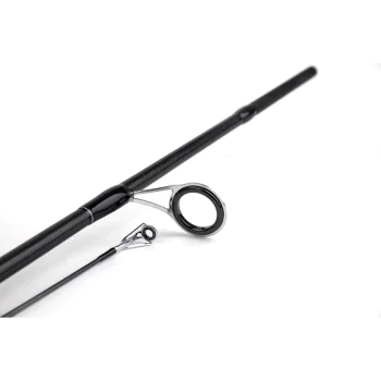 Спининг въдица SHIMANO FX XT 270MH 270cm 14-40g