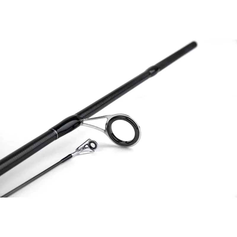 Спининг въдица SHIMANO FX XT 270XH 270cm 50-100g