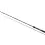 Спининг въдица SHIMANO FX XT 240 MH 14-40g