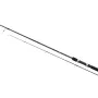 Спининг въдица SHIMANO FX XT 270H 20-50g