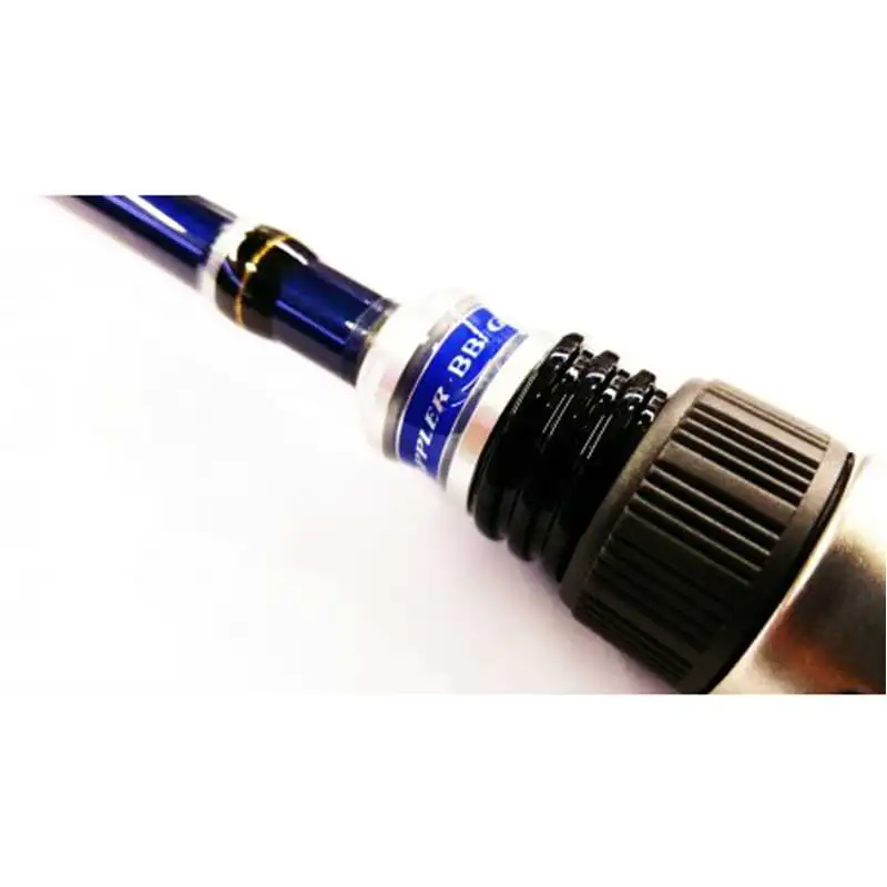 Спининг въдица SHIMANO Grappler BB Light Jig Spin 191cm 150g