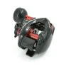 Байткастинг макара SHIMANO Genpu 201 XT PG - Left Hand