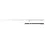 Спининг въдица SHIMANO Grappler Type Jigging Spin S605 183cm 250g