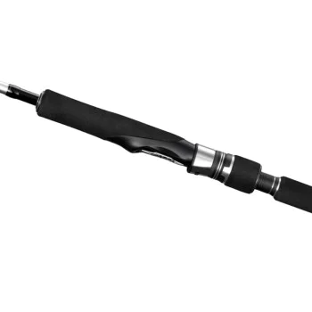 Спининг въдица SHIMANO Grappler Type Jigging Spin S605 183cm 250g