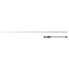 Байткастинг въдица SHIMANO Grappler Type Slow Jig Cast B664 198cm 330g