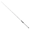 Байткастинг въдица SHIMANO Grappler Type Slow Jig Cast B664 198cm 330g