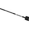 Байткастинг въдица SHIMANO Grappler Type Slow Jig Cast B664 198cm 330g