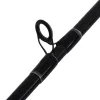 Байткастинг въдица SHIMANO Grappler Type Slow Jig Cast B664 198cm 330g