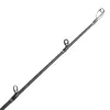 Байткастинг въдица SHIMANO Grappler Type Slow Jig Cast B664 198cm 330g