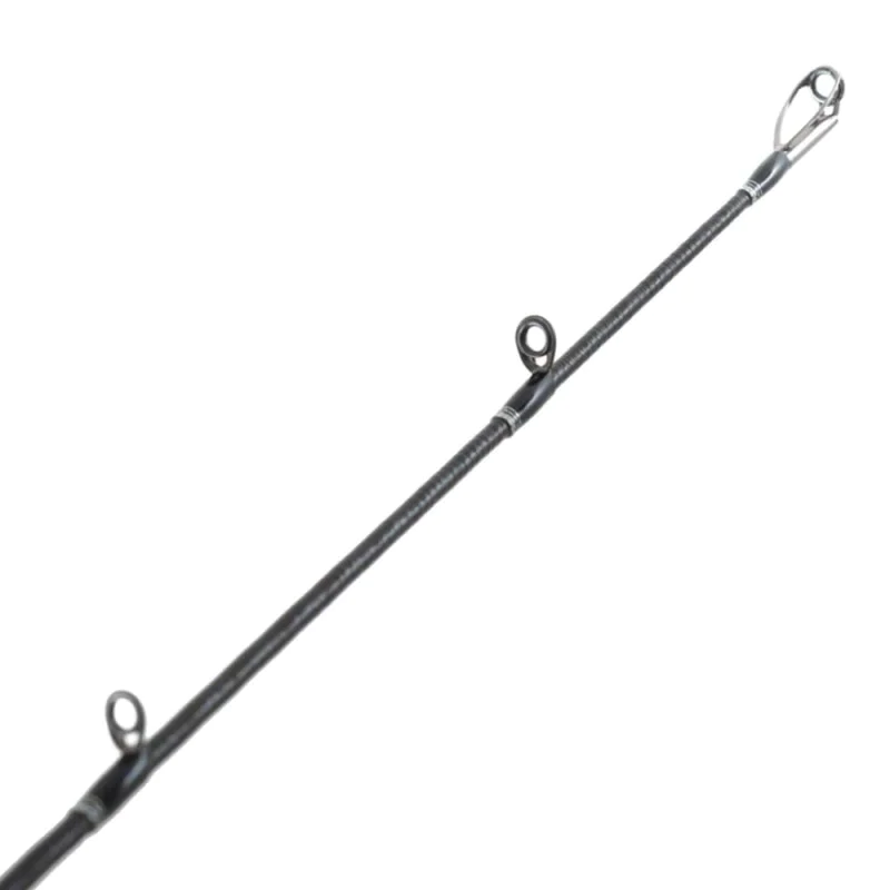 Байткастинг въдица SHIMANO Grappler Type Slow Jig Cast B664 198cm 330g