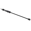 Байткастинг въдица SHIMANO Grappler Type Slow Jig Cast B664 198cm 330g