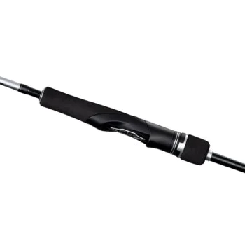 Спининг въдица SHIMANO Grappler Type Slow Jig Spin S660 198cm 100g