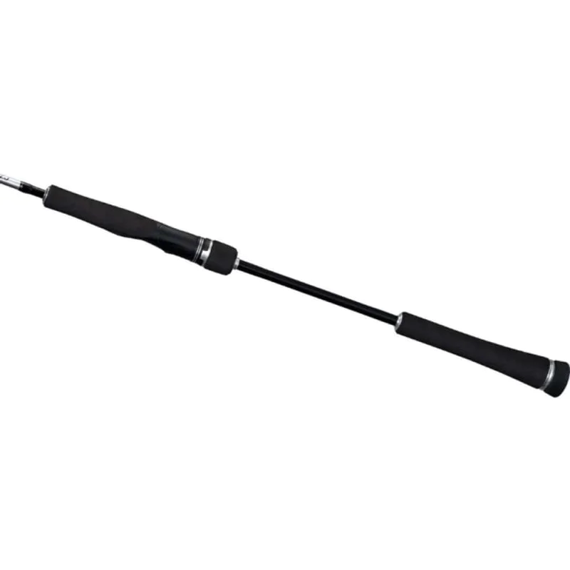 Спининг въдица SHIMANO Grappler Type Slow Jig Spin S660 198cm 100g