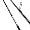 Спининг въдица SHIMANO Grappler Type Slow Jig Spin S660 198cm 100g