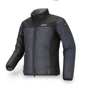 Яке SHIMANO Light Insulation Jacket