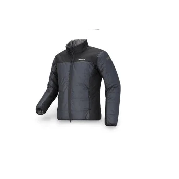 Яке SHIMANO Light Insulation Jacket