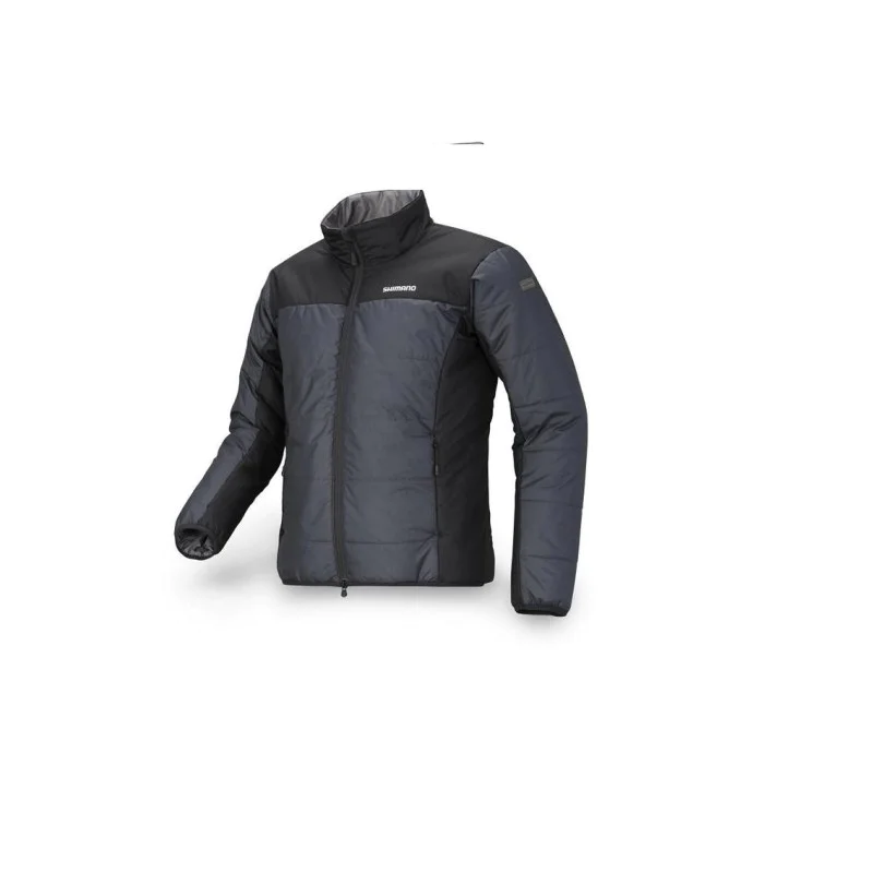 Яке SHIMANO Light Insulation Jacket