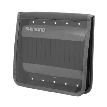 Класьор за примамки SHIMANO Egi Case