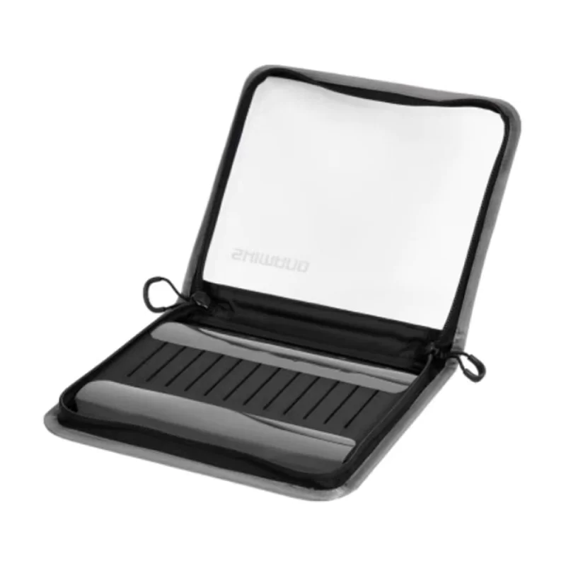 Класьор за примамки SHIMANO Egi Case