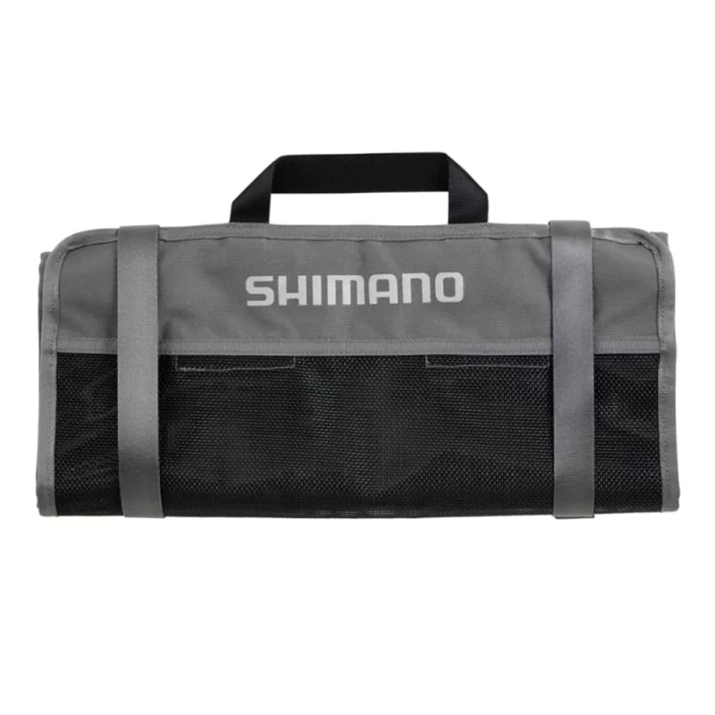 Класьор за примамки SHIMANO Game/Hard Lure Wrap