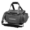Раница за спининг SHIMANO Tackle Bag Medium