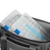 Раница за спининг SHIMANO Tackle Bag Medium