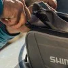 Раница за спининг SHIMANO Tackle Bag Medium