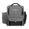Раница за спининг SHIMANO Medium Back Pack & Tackle Box