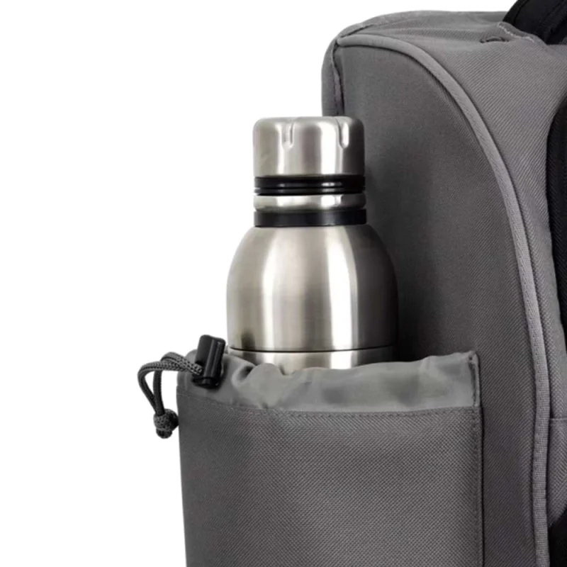 Раница за спининг SHIMANO Medium Back Pack & Tackle Box