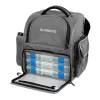 Раница за спининг SHIMANO Medium Back Pack & Tackle Box